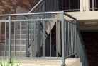 Stockwellbalcony-railings-102.jpg; ?>