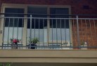 Stockwellbalcony-railings-107.jpg; ?>