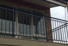 Stockwellbalcony-railings-108.jpg; ?>
