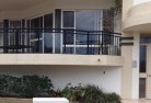 Stockwellbalcony-railings-10.jpg; ?>