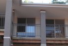Stockwellbalcony-railings-118.jpg; ?>
