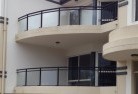 Stockwellbalcony-railings-12.jpg; ?>