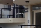 Stockwellbalcony-railings-14.jpg; ?>