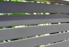 Stockwellbalcony-railings-27.jpg; ?>