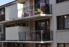 Stockwellbalcony-railings-30.jpg; ?>