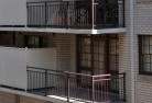 Stockwellbalcony-railings-31.jpg; ?>