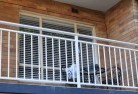 Stockwellbalcony-railings-37.jpg; ?>