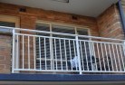 Stockwellbalcony-railings-38.jpg; ?>