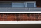 Stockwellbalcony-railings-39.jpg; ?>