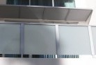 Stockwellbalcony-railings-43.jpg; ?>