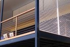 Stockwellbalcony-railings-44.jpg; ?>