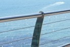Stockwellbalcony-railings-45.jpg; ?>