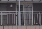 Stockwellbalcony-railings-53.jpg; ?>