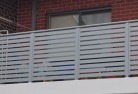 Stockwellbalcony-railings-55.jpg; ?>