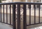 Stockwellbalcony-railings-58.jpg; ?>