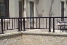 Stockwellbalcony-railings-61.jpg; ?>