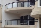 Stockwellbalcony-railings-63.jpg; ?>