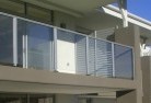 Stockwellbalcony-railings-65.jpg; ?>