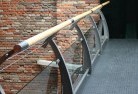 Stockwellbalcony-railings-69.jpg; ?>