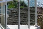 Stockwellbalcony-railings-78.jpg; ?>