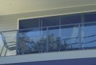 Stockwellbalcony-railings-79.jpg; ?>
