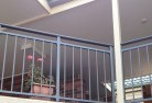 Stockwellbalcony-railings-94.jpg; ?>