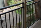Stockwellbalcony-railings-96.jpg; ?>