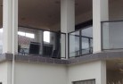 Stockwellbalcony-railings-9.jpg; ?>