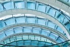 Stockwellstainless-steel-balustrades-11.jpg; ?>